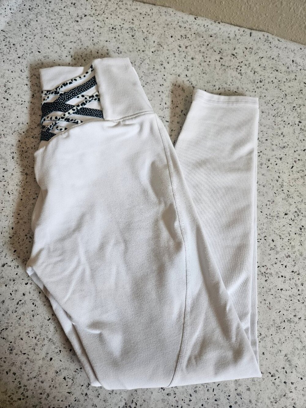 Fabletics Leggings